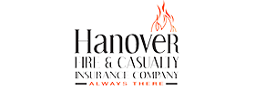 Hanover Fire & Casualty