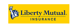 Liberty Mutual