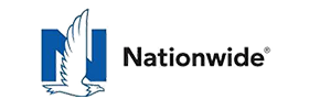 Nationwide Insurance