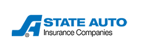 State Auto