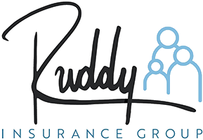 Ruddy Insurance Group